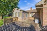 505 Garden Place - Photo 7