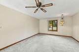 505 Garden Place - Photo 9