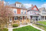 1244-1246 Summit Street - Photo 1