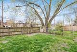 1244-1246 Summit Street - Photo 3