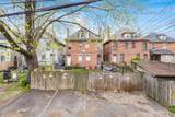1244-1246 Summit Street - Photo 5