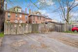1244-1246 Summit Street - Photo 6