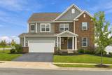 9144 Coe Drive - Photo 1