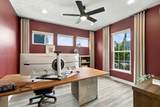 9144 Coe Drive - Photo 10