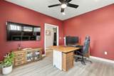 9144 Coe Drive - Photo 11
