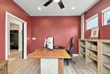 9144 Coe Drive - Photo 12