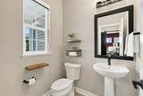 9144 Coe Drive - Photo 13