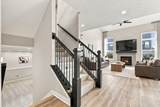 9144 Coe Drive - Photo 14