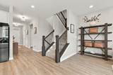 9144 Coe Drive - Photo 15