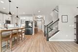 9144 Coe Drive - Photo 16