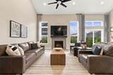 9144 Coe Drive - Photo 17