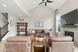 9144 Coe Drive - Photo 19
