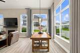 9144 Coe Drive - Photo 20