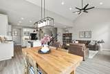 9144 Coe Drive - Photo 21