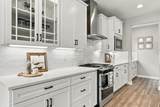 9144 Coe Drive - Photo 28