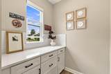 9144 Coe Drive - Photo 29