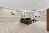 9144 Coe Drive - Photo 31