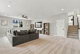 9144 Coe Drive - Photo 32