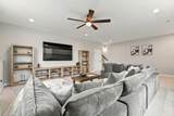 9144 Coe Drive - Photo 33