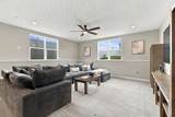 9144 Coe Drive - Photo 34