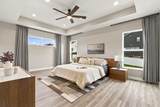 9144 Coe Drive - Photo 35