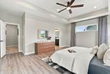 9144 Coe Drive - Photo 36