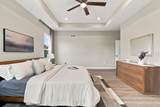 9144 Coe Drive - Photo 37
