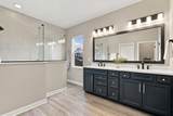 9144 Coe Drive - Photo 38