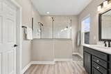 9144 Coe Drive - Photo 40
