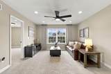 9144 Coe Drive - Photo 42