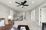 9144 Coe Drive - Photo 43