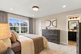 9144 Coe Drive - Photo 44