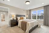9144 Coe Drive - Photo 45