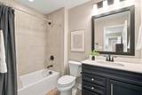 9144 Coe Drive - Photo 46