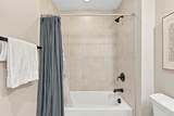 9144 Coe Drive - Photo 47