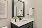 9144 Coe Drive - Photo 48