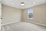 9144 Coe Drive - Photo 49