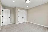 9144 Coe Drive - Photo 50