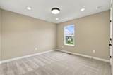 9144 Coe Drive - Photo 51