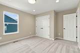 9144 Coe Drive - Photo 52