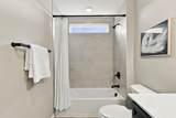 9144 Coe Drive - Photo 54