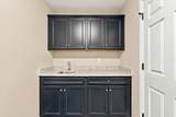 9144 Coe Drive - Photo 57