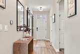9144 Coe Drive - Photo 7