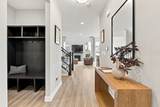 9144 Coe Drive - Photo 8