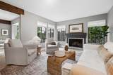 204-23B Saint Jacques Street - Photo 1