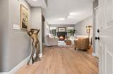 204-23B Saint Jacques Street - Photo 10