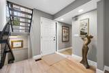 204-23B Saint Jacques Street - Photo 11