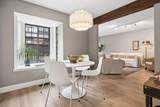 204-23B Saint Jacques Street - Photo 12