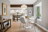 204-23B Saint Jacques Street - Photo 13