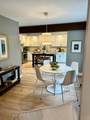 204-23B Saint Jacques Street - Photo 14